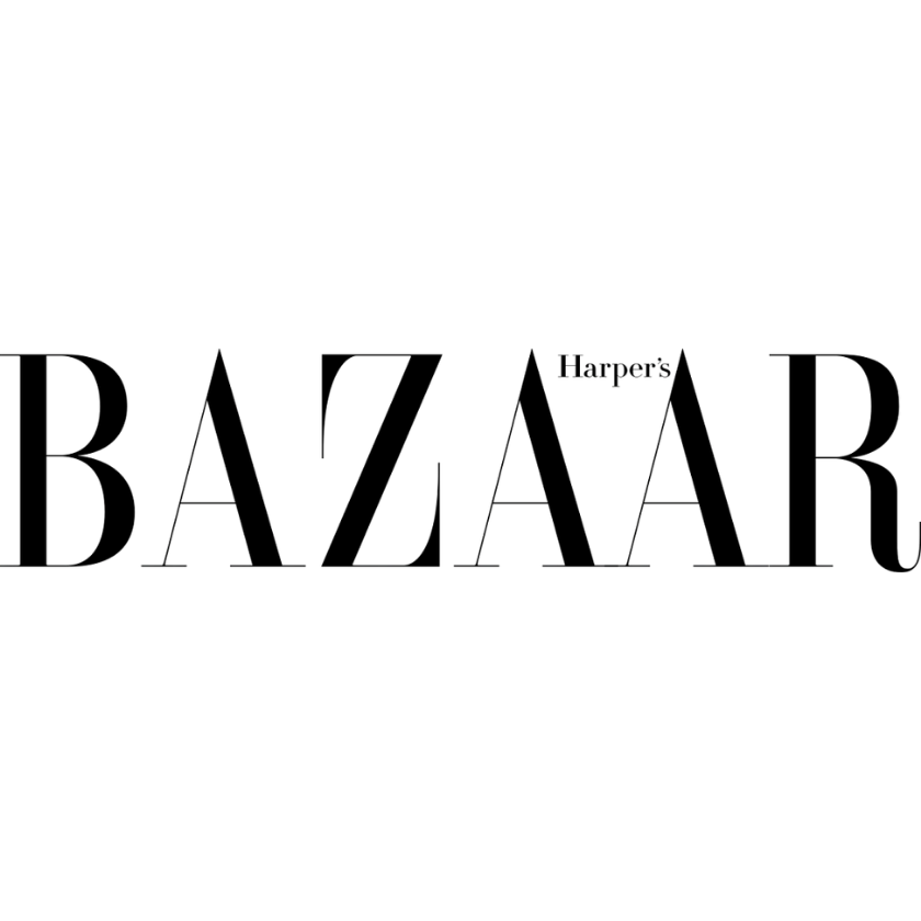 Item 6