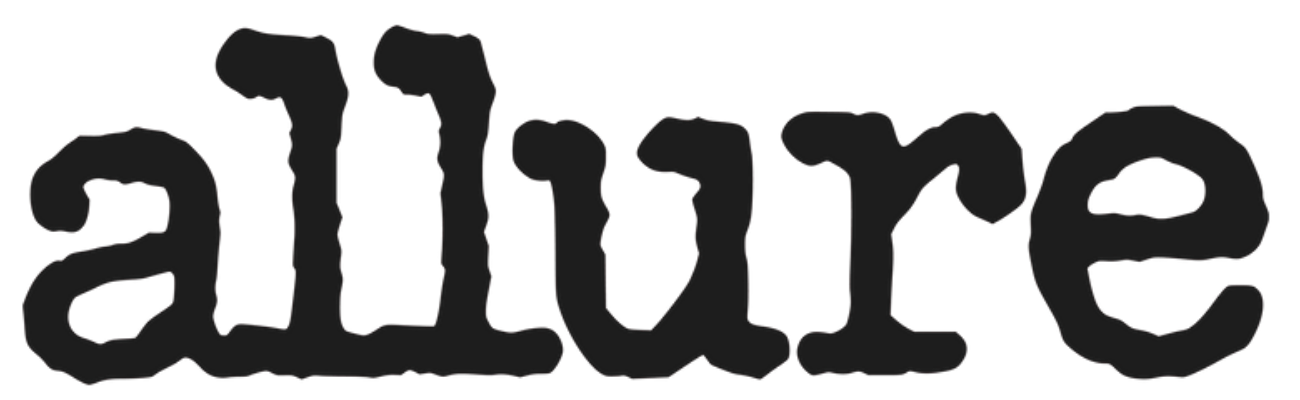 Item 1