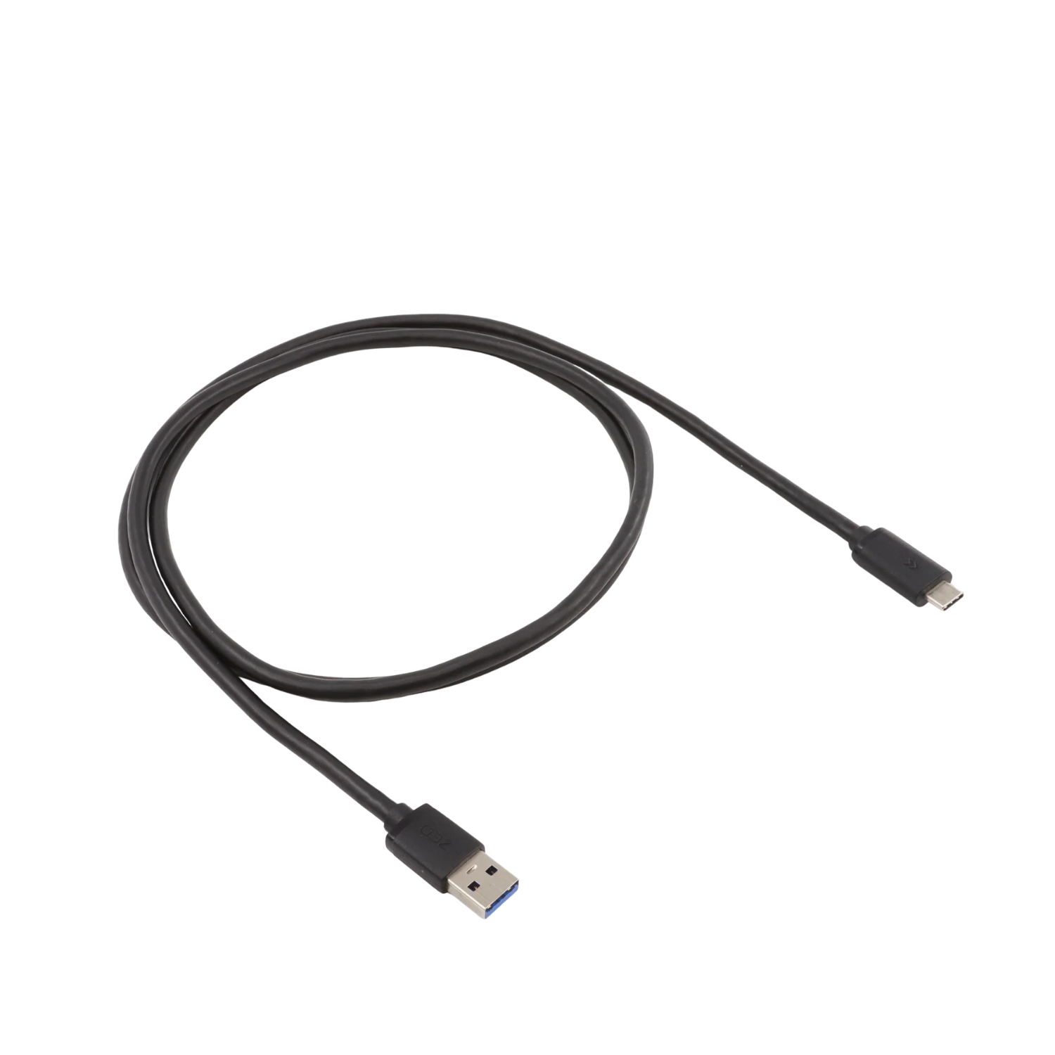 10 USB-C Cables