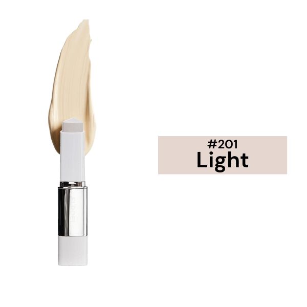 ELROEL™ Blanc Cover Cream Stick