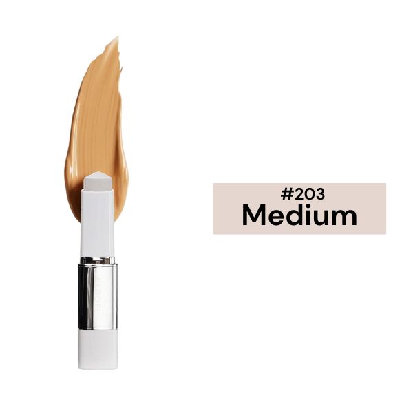 ELROEL™ Blanc Cover Cream Stick