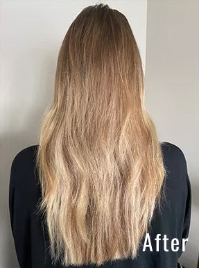 blissy-hair-after