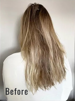 blissy-hair-before