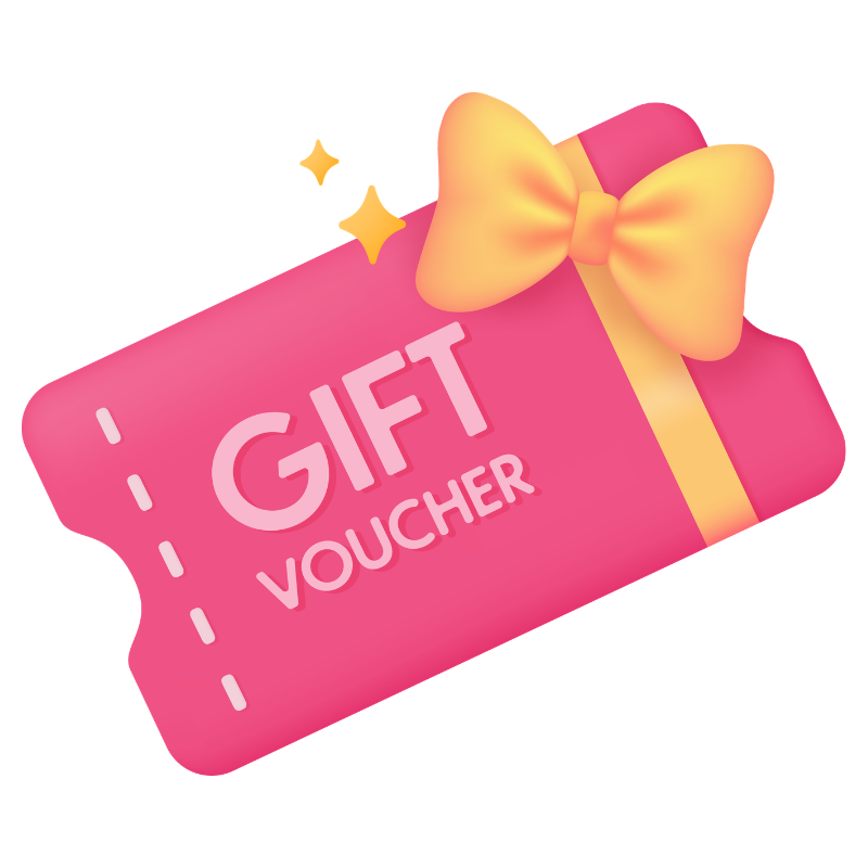 +BONUS: 20% Off Next Order
