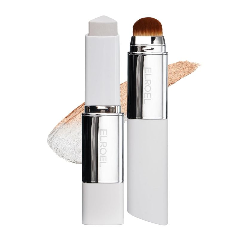 ELROEL™ Blanc Cover Cream Stick