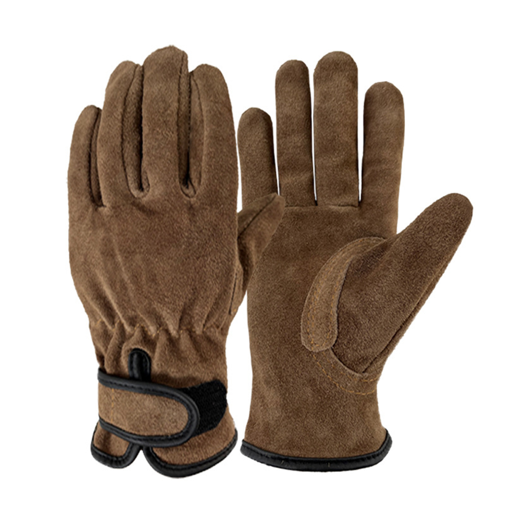 FREE The Claw Gardening Gloves - For Planting ($21 Value) 