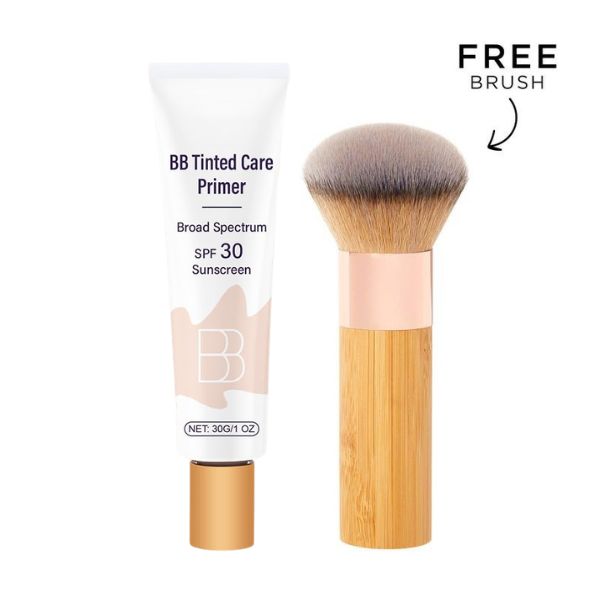 BB Blur Tinted Moisturizer SPF 30