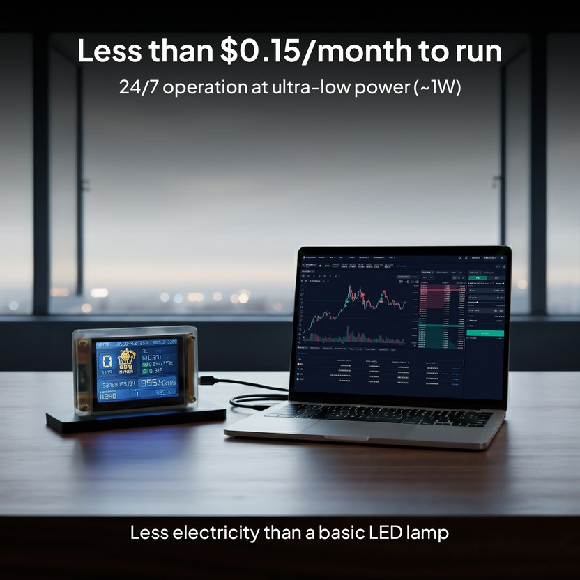 Mineblock™ Miner Forge PRO 2.0 | The Ultimate AI-Powered Solo Miner for BTC Rewards | 2026 Limited Edition